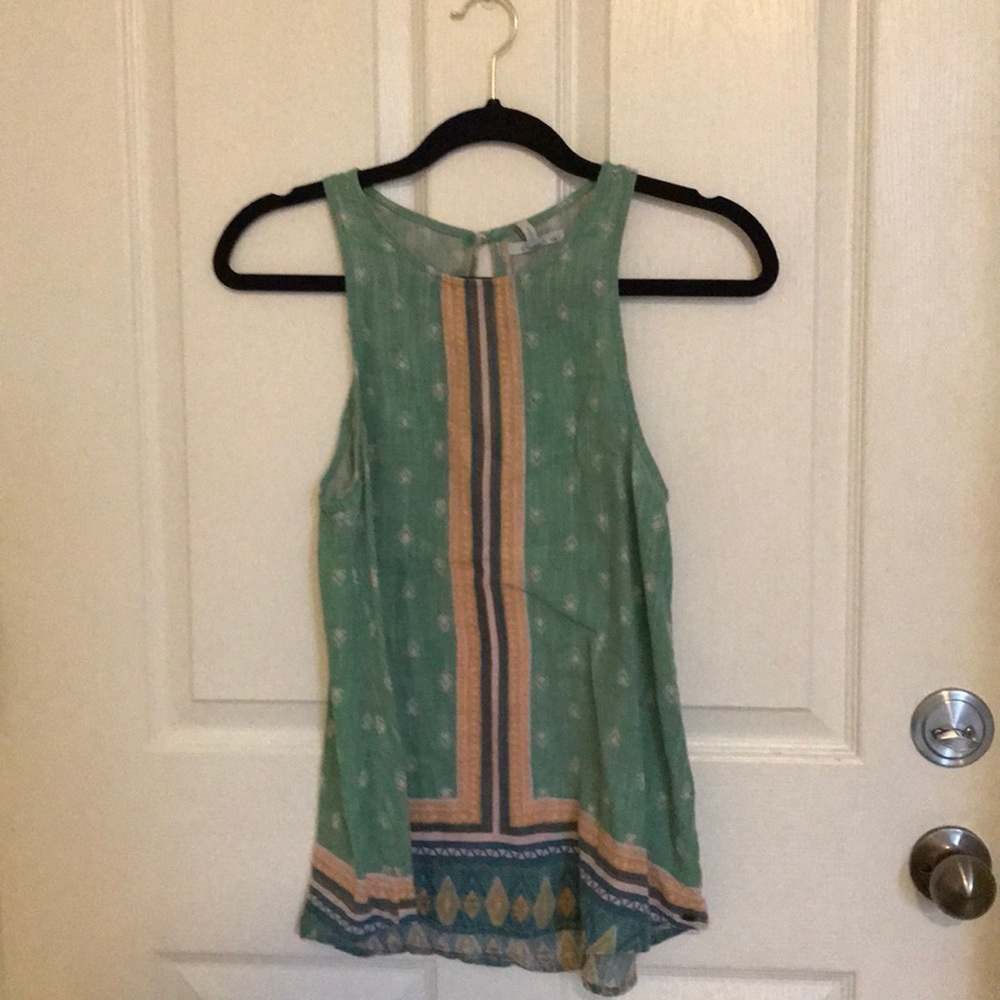 O’Neill’s women’s shirt